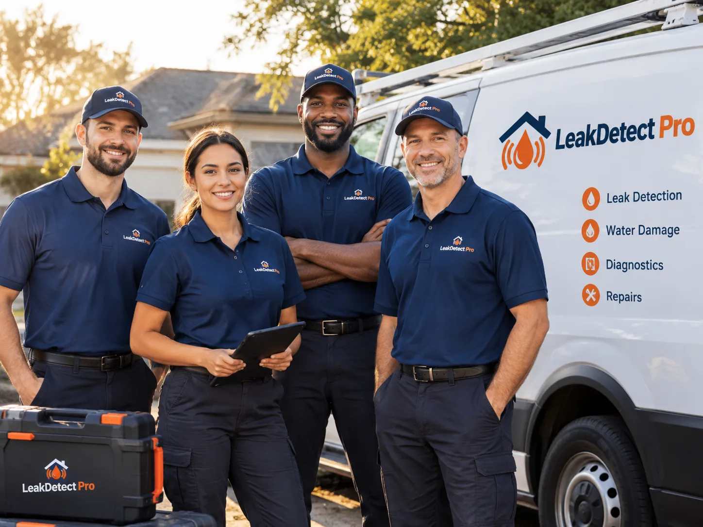 Roof Repair company in Argonne, WI